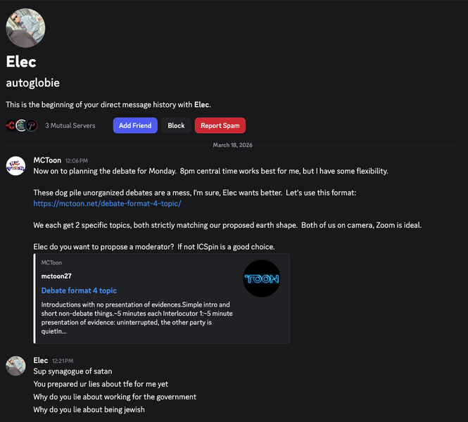 File:Elec-vile-abuse-1.png