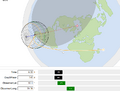 Thumbnail for version as of 19:59, 10 September 2026