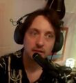 Thumbnail for version as of 19:58, 7 April 2025