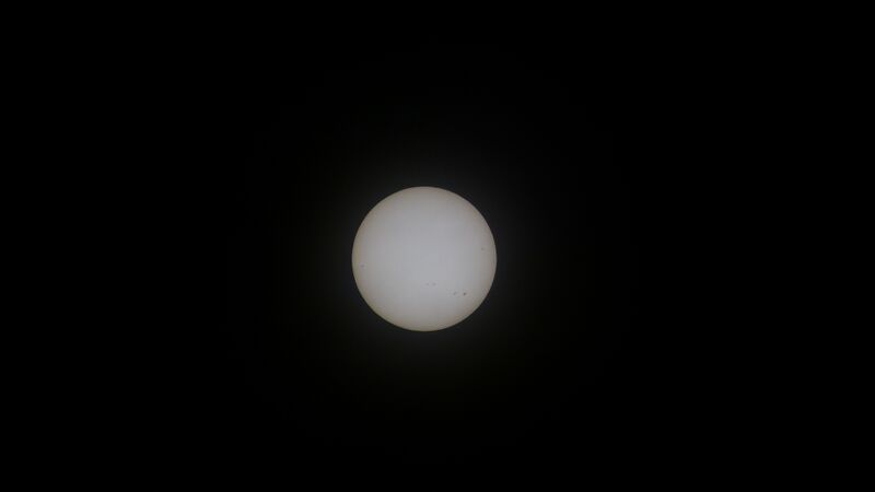 File:Observation 010 Dec 16 24.JPG