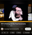 Thumbnail for version as of 12:56, 20 March 2025
