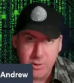Thumbnail for version as of 04:54, 14 May 2026