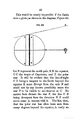 Thumbnail for version as of 01:36, 19 March 2025