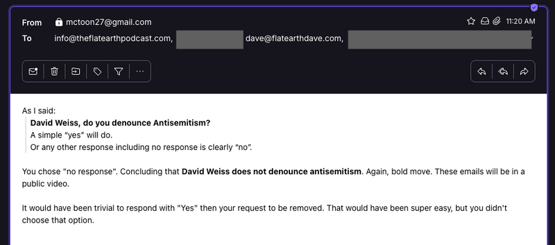 File:Dave-Weiss-Antisemite-7.png