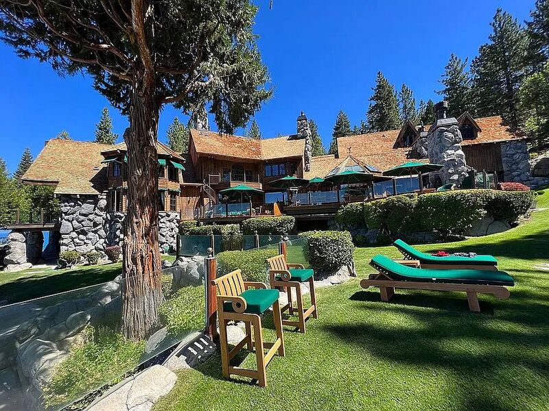File:Tahoe 2024-09 image-4.jpg