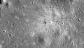 Thumbnail for version as of 03:07, 5 October 2026