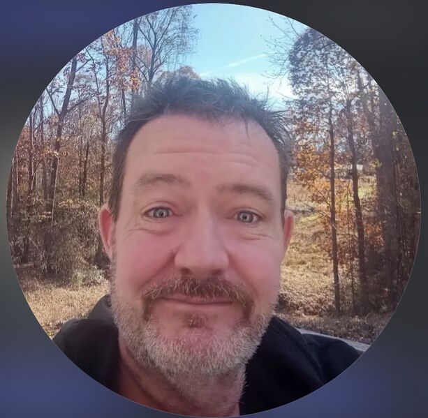 File:Earthisflattony53 pfp.jpg