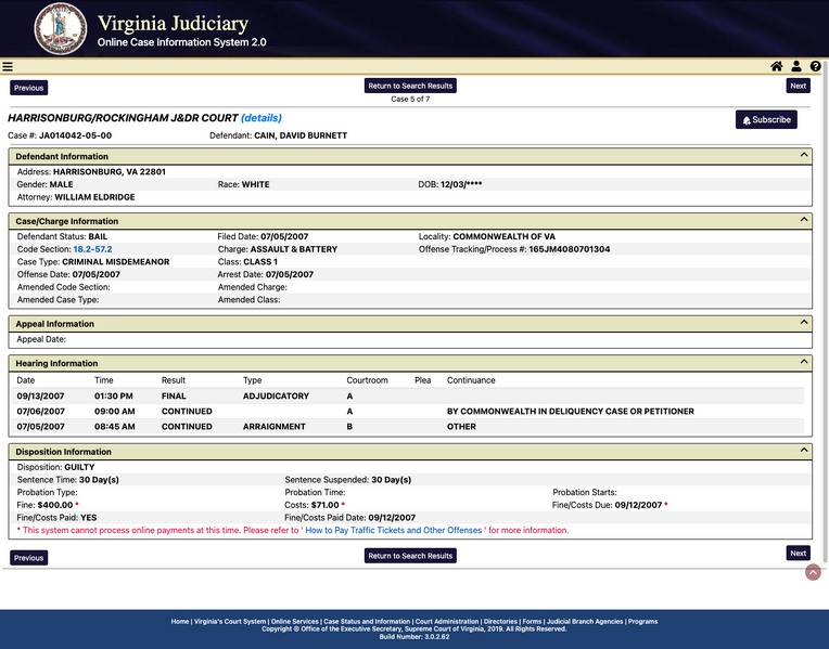 File:Screencapture-eapps-courts-state-va-us-ocis-details-2025-01-22-16 19 24.png