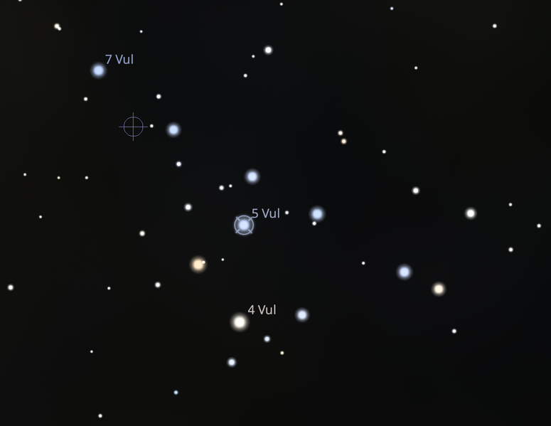 File:MikeySmithYoutube2-Stellarium.png