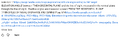 Thumbnail for version as of 05:25, 24 August 2026