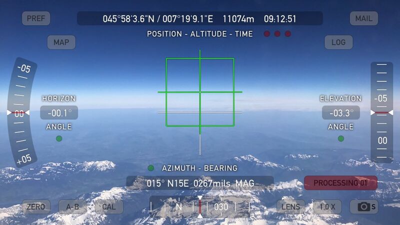 File:Theodolite-app-flatslugbrains-.jpg