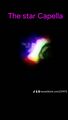 Thumbnail for version as of 22:03, 2 December 2025