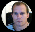 Thumbnail for version as of 16:27, 4 October 2026