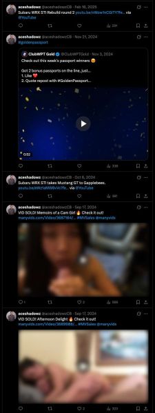 File:AceshadowzCB X redacted 04 posts.jpg