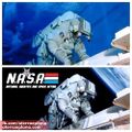 Thumbnail for version as of 10:45, 20 August 2026