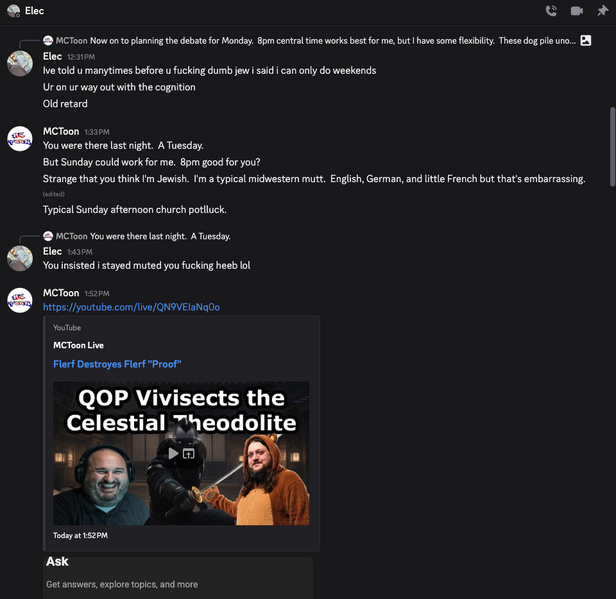 File:Elec-vile-abuse-2.png