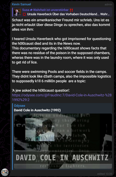 File:Kevin David Cole.png
