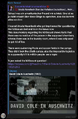 Thumbnail for version as of 17:45, 1 April 2026
