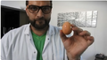 Thumbnail for version as of 19:42, 9 May 2026