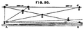 Thumbnail for version as of 02:29, 1 December 2024