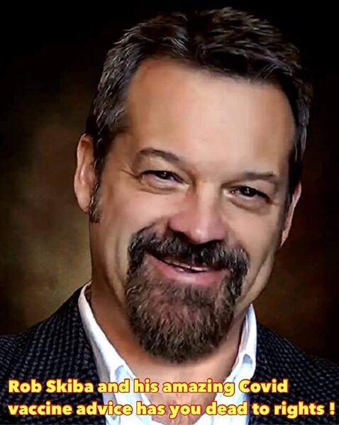 File:Rob skiba covid meme.jpg