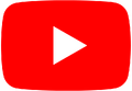 Thumbnail for version as of 06:36, 27 July 2026