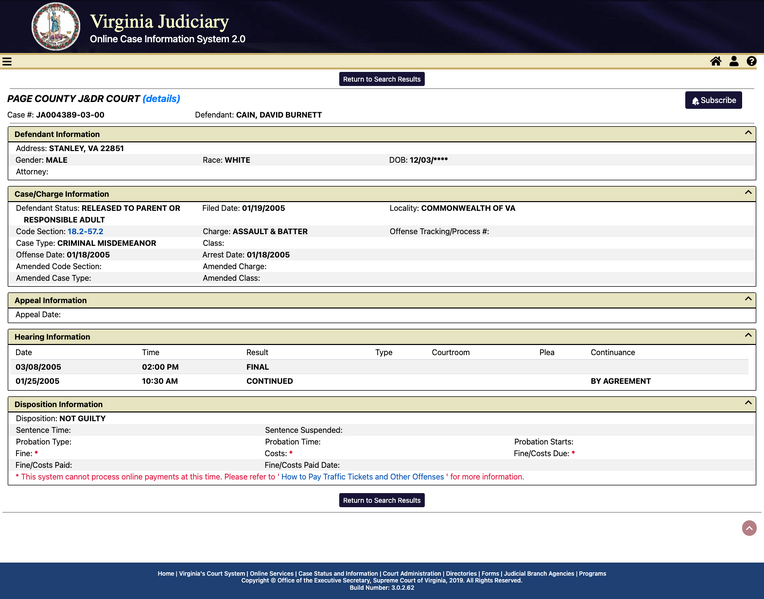 File:Screencapture-eapps-courts-state-va-us-ocis-details-oneCase-true-2025-01-22-16 04 20.png