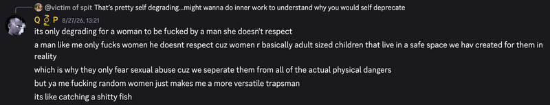 File:QoP the Misogynist.png