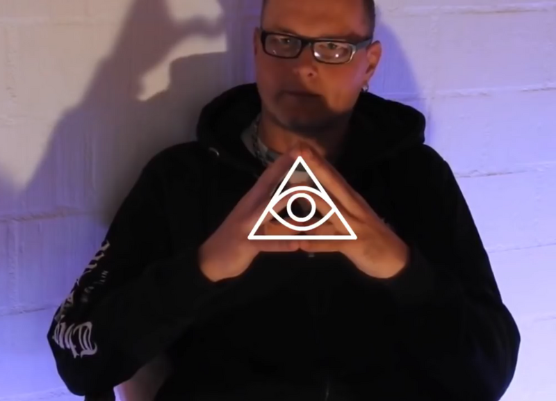 File:Toni Freemason.png