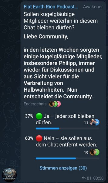 File:Rico poll.jpeg