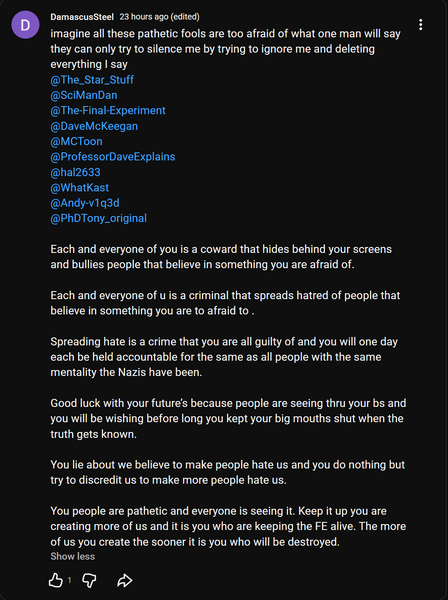 File:Damascus hate2.png