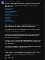 Thumbnail for version as of 02:44, 14 April 2026