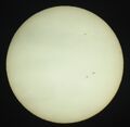 Thumbnail for version as of 21:21, 18 December 2024