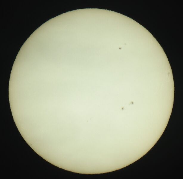 File:Observation 002 Dec 15 24.JPG