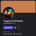 Thumbnail for version as of 01:17, 25 June 2026