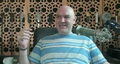 Thumbnail for version as of 02:15, 1 July 2026
