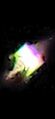 Thumbnail for version as of 00:40, 7 December 2025