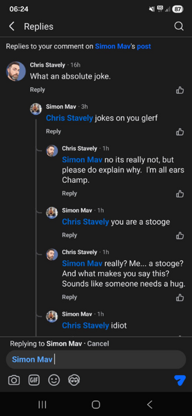 File:Simon Mav meme citation 1.png